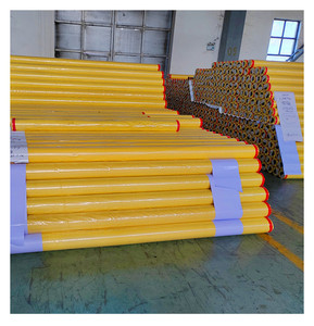 <span class=keywords><strong>Flex</strong></span> biểu ngữ CuộN PVC <span class=keywords><strong>Flex</strong></span> biểu ngữ được thực hiện tại Trung Quốc in ấn chất liệu <span class=keywords><strong>Flex</strong></span> biểu ngữ CuộN - Product Image 5