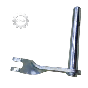 คานเกียร์ธรรมดาสำหรับ Hyundai Kia 0K30A16530D - Product Image 4