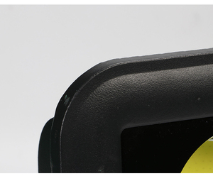 200W <span class=keywords><strong>300W</strong></span> 400W 500W 600W 800W 1000W ngoài trời dẫn đèn pha 220V cao lumen 100lm/W IP66 không thấm nước COB dẫn lũ ánh sáng - Product Image 5