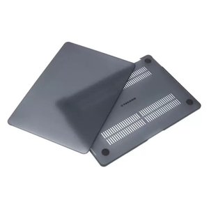 Custodia notebook 15,3" NIDO MacBook Air M2 Noir HSNI MBA15 BK - Product Image 1
