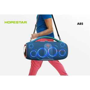 Высококачественные портативные аудиоплееры 400 Вт - Product Image 4