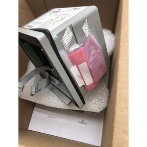 สินค้าแท้ 1056- 03-20-30-AN-UL 1056-03-20-38-AN 1056-01-22-32 1056-03-22-38-HT อุปกรณ์อัจฉริยะแบบสี่สาย ราคาพิเศษ - Product Image 2