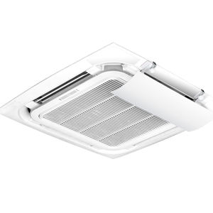 <span class=keywords><strong>Déflecteur</strong></span> <span class=keywords><strong>d</strong></span>'<span class=keywords><strong>Air</strong></span> pour <span class=keywords><strong>Climatisation</strong></span> Centrale, Unité de <span class=keywords><strong>Climatisation</strong></span> Plafonnier - Product Image 4