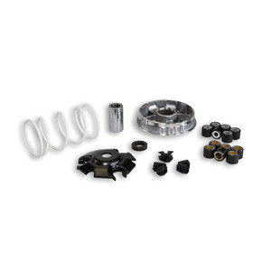 Variador MULTIVAR 2000 - Product Image 1