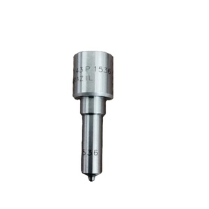 Chất lượng cao P-TYPE phun vòi phun <span class=keywords><strong>dlla155p179</strong></span> dlla 155P 179 cho DIESEL phun nhiên liệu 0433171158 - Product Image 2