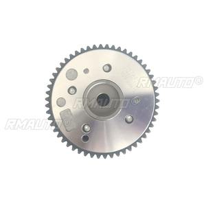 1147A010 Ajustador de Admisión del Motor, Piñón de Distribución del Árbol de Levas, Engranaje de Salida para Motor Mitsubishi, Accesorios para Automóviles - Product Image 3