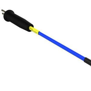 Sonda de Fibra Óptica OpTEL Thevon con Sensor de 5V CC para Diversas Aplicaciones - Product Image 2
