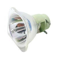 Luces Móviles de Cabeza Sharpy Beam de 10R 280W de Alta Calidad a Precio de Fábrica
