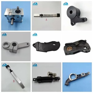Nuevo Controlador <span class=keywords><strong>de</strong></span> Unidad <span class=keywords><strong>de</strong></span> Computadora SCU2B 00.785.1349 00.785.1529 <span class=keywords><strong>de</strong></span> China, Piezas <span class=keywords><strong>de</strong></span> Repuesto para Máquina <span class=keywords><strong>de</strong></span> Impresión 00.785.1528/03 00.785.1528 - Product Image 4