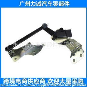 Capteur de vitesse de roue avant 3M51-13D034AG pour Ford Focus 2012, pièces automobiles neuves avec garantie d'un an - Product Image 5