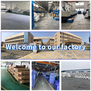 Distributeur de chlore de piscine en forme de tortue Chlorinat pour comprimés chimiques Convient aux onglets de 5 "Porte-<span class=keywords><strong>brome</strong></span> - Product Image 6