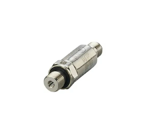 สวิตช์ IFM PV7000 พร้อม IO-Link |   สวิตช์ดิจิทัลราคาประหยัดสำหรับระบบอัตโนมัติทางอุตสาหกรรม - Product Image 2