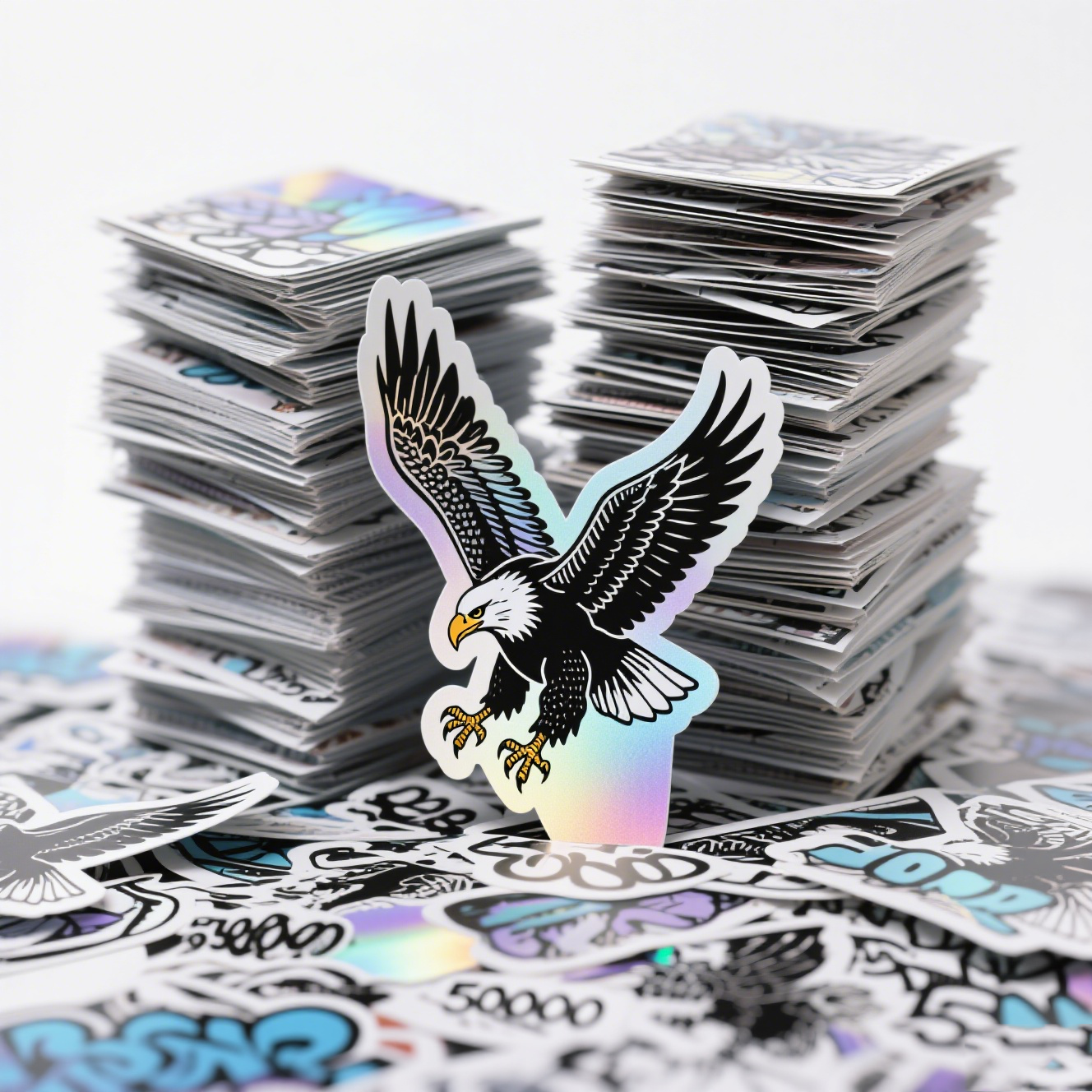 กำหนดเอง