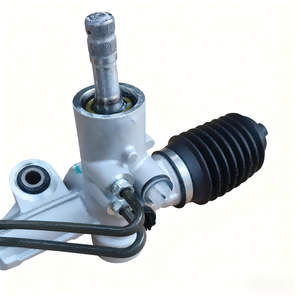 Bomba de Dirección Asistida Original OEM 2H0422154A a Buen Precio para AMAROK 10/14 AMAROK 10/14 - Product Image 4