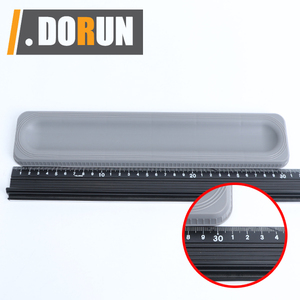 Bola de Masaje, Base y Bolas de Masaje Sole Joy - Piedras de Corcho para Masaje de Pies tipo Sauna - Product Image 3