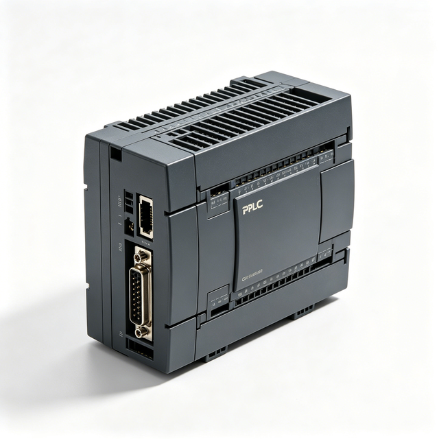 6ES7952-1AP00-0AA0 PLC INDUSTRIAL COMPONENTS MODULE With Customized CM/CP Protocol Convert 6ES79521AP000AA0