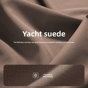 25 styles de <span class=keywords><strong>coussin</strong></span> de siège de voiture minimaliste avec soutien cervical et <span class=keywords><strong>lombaire</strong></span> en mousse à mémoire de forme, matériau Napapijri, <span class=keywords><strong>coussin</strong></span> de siège de voiture - Product Image 3