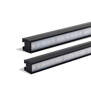 Độ Sáng Cao Ucs2903 Dc24v Phát Ra Phẳng/Tròn/Vuông Mà Không Có Bóng Xây Dựng <span class=keywords><strong>Pixel</strong></span> RGB 20 Pixels 60 Đèn <span class=keywords><strong>LED</strong></span> Tuyến Tính <span class=keywords><strong>Pixel</strong></span> Thanh - Product Image 1