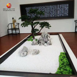 Tuin <span class=keywords><strong>Outdoor</strong></span> Decoratieve Chinese Landscaping Natuurlijke Taihu Steen Grote Rotstuin Grote Rock Steen Voor Verkoop - Product Image 5