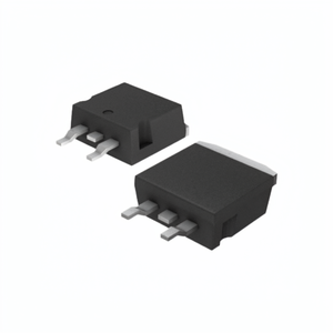 Transistores STB70NF3LLT4 D2PAK, Componentes Electrónicos Originales - Product Image 1