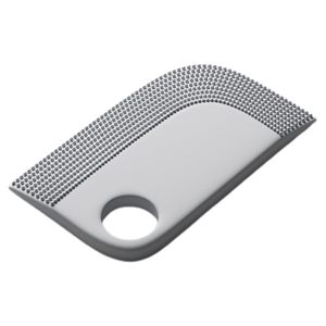 New Multi-functional Sticky Accessory Home <b>Sofa</b> Clothing Hair Remover <b>Pet</b> Soft Rubber Brush <b>Pet</b> Cleaning Hair Remover Shaver - Product Image 1
