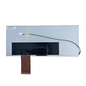 8.8 inch thanh Màn hình <span class=keywords><strong>LCD</strong></span> 1280*480 Độ phân giải <span class=keywords><strong>TFT</strong></span> hiển thị bảng điều chỉnh 420cd/m2 LVDS giao diện <span class=keywords><strong>TFT</strong></span> <span class=keywords><strong>LCD</strong></span> module - Product Image 6