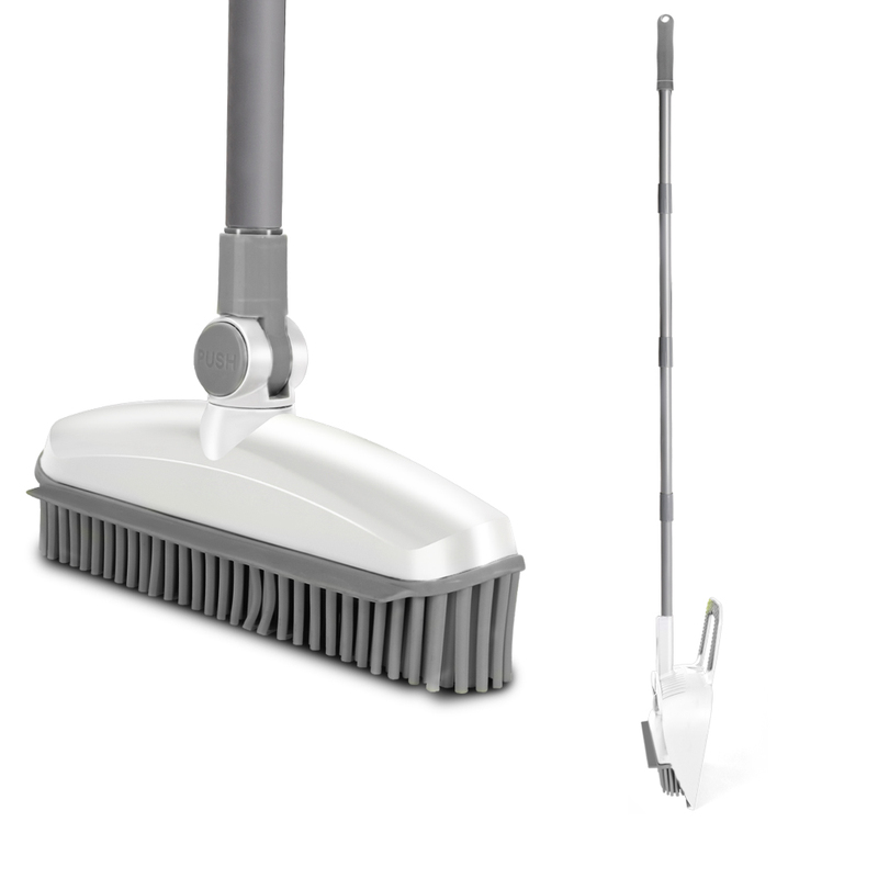 Masthome Odm Oem Plastic Vertical Standing