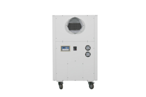Climatiseur mobile portable le plus vendu pour la maison et l'industrie - Product Image 4