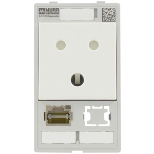 Murrelektronik N/4000-68000-4570001 Nuovo Prodotto in India - Product Image 1