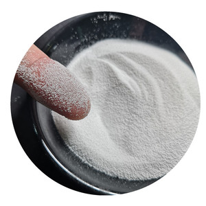 Modificador de impacto CPE 135A de polietileno <span class=keywords><strong>clorado</strong></span> para productos de <span class=keywords><strong>caucho</strong></span> y plástico - Product Image 3