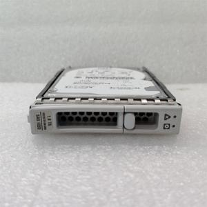 UCS-SD19T61X-EV SSD ขององค์กร PM883 1.92TB SATA 6G 2.5 SSD - Product Image 4