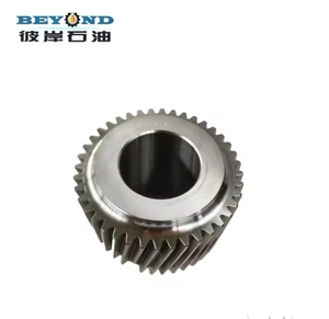 Nuovo TDS-11SA di costruzione per giacimenti petroliferi 8A 9A pezzi di ricambio per trivellazione petrolifera con 30158575 P/No - Product Image 3