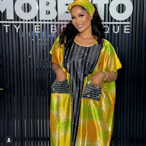 gold dress hunger games Gorgeous Habesha Kemis Purple & Gold Embroidery| Ethiopian Zuria Dress –  EthGebya main image 1
