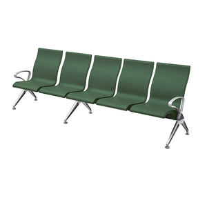 Silla <span class=keywords><strong>de</strong></span> <span class=keywords><strong>espera</strong></span> fuerte y duradera <span class=keywords><strong>de</strong></span> acero inoxidable <span class=keywords><strong>para</strong></span> clínica <span class=keywords><strong>de</strong></span> hospital <span class=keywords><strong>de</strong></span> aeropuerto Asiento <span class=keywords><strong>de</strong></span> Banco <span class=keywords><strong>de</strong></span> <span class=keywords><strong>espera</strong></span> asequible y <span class=keywords><strong>de</strong></span> alta calidad - Product Image 5