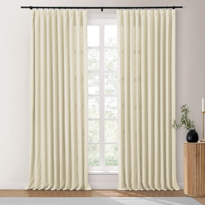 Drapes and <strong>Curtains</strong> Luxury Homes Luxury Living Room <strong>Curtains</strong> - Product Image 6