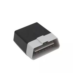 Lecteur <span class=keywords><strong>de</strong></span> code OBD2 ELM327 OEM/ODM pour BT5.0, outil <span class=keywords><strong>de</strong></span> diagnostic automobile OBD2, lecteur <span class=keywords><strong>de</strong></span> code B35 universel, compatible SWCAN /MSCAN /HSCAN - Product Image 4
