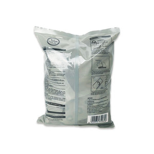 Hayatta kalma gıdaları için kendinden ısıtmalı % otomatik pilav makinesi hazır yemek - Product Image 4