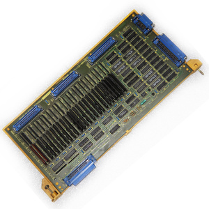A16B-1211-0300 Pièces CNC d'origine neuves, carte de circuit imprimé FANUC - Product Image 1