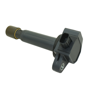 BAIXINDE 汽车配件 点火线圈 TC-31A 30520R9G004 适用于本田 - Product Image 4
