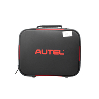 Kit d'adaptateurs AUTEL MaxiIM IMKPA pour programmation de clés EWS3 NEC, apprentissage de clés ESL W209, lecture, écriture, effacement, compatible avec XP400Pro IM508 IM608