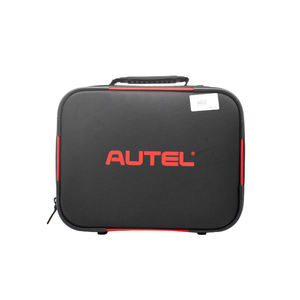 ชุดอะแดปเตอร์ AUTEL MaxiIM IMKPA สำหรับโปรแกรมกุญแจ EWS3 NEC รองรับการเรียนรู้กุญแจ ESL W209 อ่าน เขียน ลบข้อมูล ใช้งานร่วมกับ XP400Pro IM508 IM608 - Product Image 6