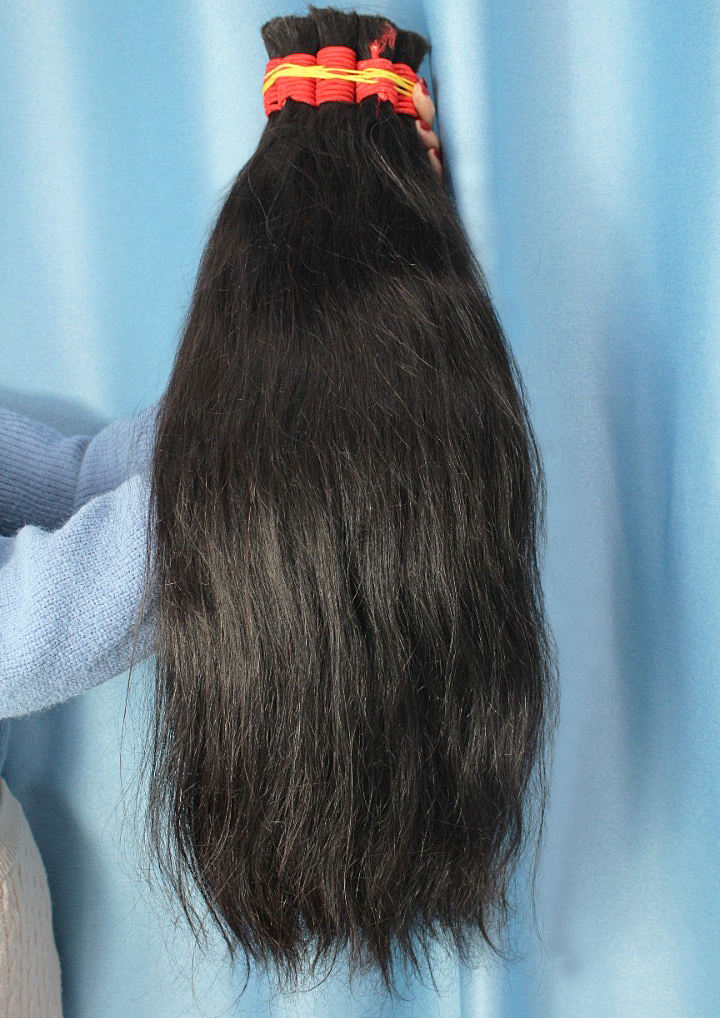 สีธรรมชาติ