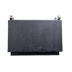 Unidad de Control Electrónico (ECU) Mercedes A0024462102 Nueva Personalizable para Camiones de Trabajo Mediano, Pieza de Repuesto - Product Image 3