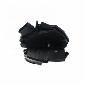 Piezas de motor de coche OEM AB39-A26413-CB, gran oferta, AB39A26413CB, bloqueo trasero, modelo LH