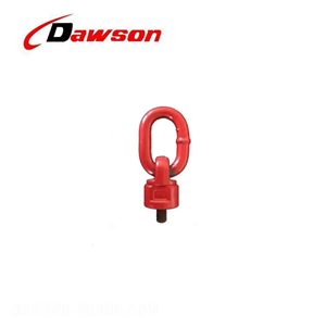 <span class=keywords><strong>Vis</strong></span> de levage DAWSON DS303 G80 M8-M64 - Product Image 5