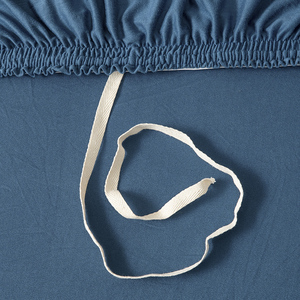 High Quality L Shaped Quilted Stretch Spandex <strong>Slipcover</strong> Recliner Sectional <strong>Sofa</strong> Cover Furniture Protector Covers <strong>Sofa</strong> Elastic - Product Image 5