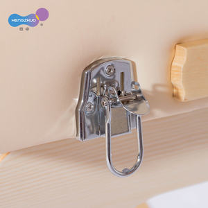 Venta directa de fábrica, mesa de masaje portátil personalizada para salón, cama de Spa plegable ajustable en altura, especializada para tratamiento - Product Image 6