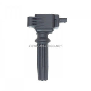 ZANETOL CM5E12A366BC CM5E12A366DA CM5Z12029A福特边缘2012-2015福特逃逸2013-2016的UF670点火线圈 - Product Image 3