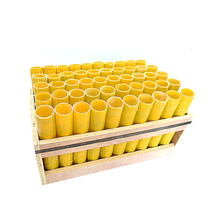 Pháo hoa vỏ hộp màn hình 4 inch, nhà máy sản xuất ống pháo hoa, Mortier Feu Dartifice - Product Image 1