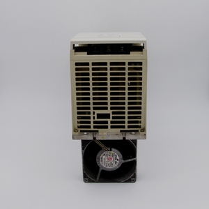 Unidad de Control de Motor Original en Buen Estado MDS-B-CVE-220 - Product Image 3